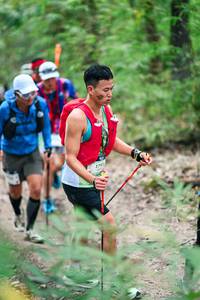 BIB: 
                            <button type="button" onclick="openModal(26873533)" class="btn btn-primary btn-sm float-right btn-popup" data-toggle="modal" data-target=".modal-high-quality">
                        <i class="fas fa-shopping-cart"></i> Add to Cart
                    </button>
                                            <button type="button" onclick="isThisMe(26873533, true)" class="btn btn-success btn-sm float-right btn-popup btn-isme hidden" data-toggle="tooltip" data-placement="bottom" title="นี่คือรูปของคุณใช่ไหม คลิกที่นี่เพื่อเอาเข้าอัลบั้ม">
                        <i class="fas fa-plus"></i> Add to album
                    </button>
                    <button type="button" onclick="isThisMe(26873533, false)" class="btn btn-warning btn-sm float-right btn-popup btn-isnotme hidden">
                        <i class="fas fa-ban"></i> Remove from album
                    </button>